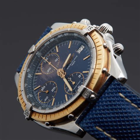 breitling chronograph chronogrph|breitling chronograph watch price.